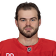 player-headshot