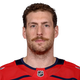 player-headshot