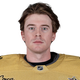 player-headshot