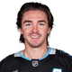 player-headshot