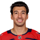player-headshot