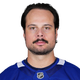 player-headshot