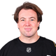 player-headshot