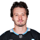 player-headshot