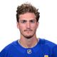 player-headshot