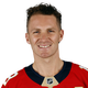 player-headshot