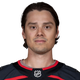player-headshot
