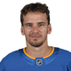 player-headshot
