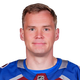 player-headshot