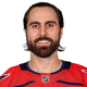 player-headshot
