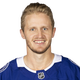 player-headshot