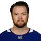 player-headshot