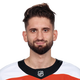 player-headshot