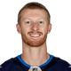 player-headshot