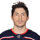 player-headshot