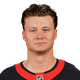 player-headshot