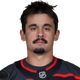 player-headshot