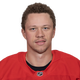 player-headshot