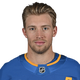 player-headshot