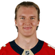 player-headshot