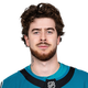 player-headshot