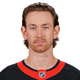 player-headshot