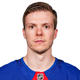 player-headshot