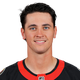 player-headshot