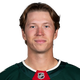 player-headshot