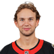 player-headshot