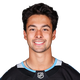 player-headshot