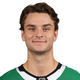 player-headshot