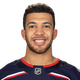 player-headshot