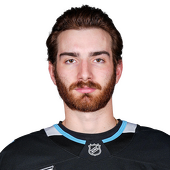 player-headshot