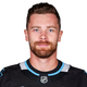 player-headshot