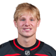 player-headshot