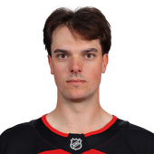 player-headshot