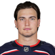 player-headshot