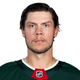 player-headshot
