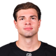player-headshot