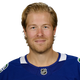 player-headshot