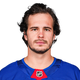 player-headshot