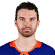 player-headshot