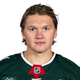 player-headshot