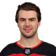 player-headshot