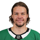 player-headshot