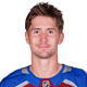 player-headshot