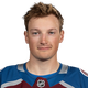 player-headshot