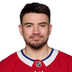 player-headshot