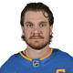 player-headshot